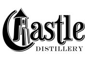 Castle Distillery