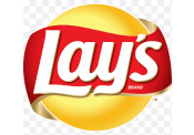 Lay's