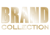 BRAND Collection