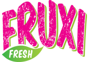 FRUXI FRESH