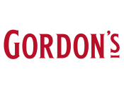 Gordon's