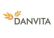 Danvita