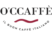 O'ccaffe