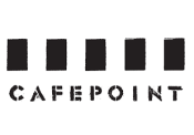 Cafepoint