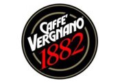 Vergano