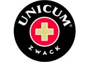 Unicum Zwack