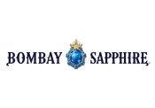 Bombay Sapphire
