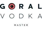 Goral Vodka MASTER