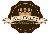 Nestville Chocolate