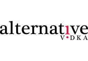 Alternative