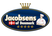 Jacobsens