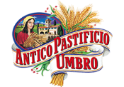Antico Pastificio Umbro
