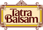 Tatra Balsam