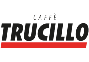 Caffé TRUCILLO