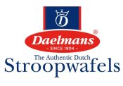 Daelmans