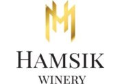 Hamsik Winery