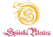 Spišská Pálenica