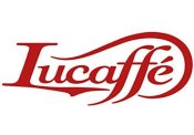 Lucaffé