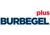 BURBEGEL Plus