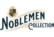 Noblemen Collection