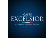 Caffè Excelsior