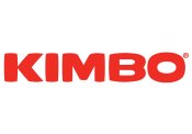 Kimbo