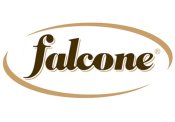 Falcone