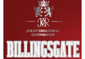 Billingsgate