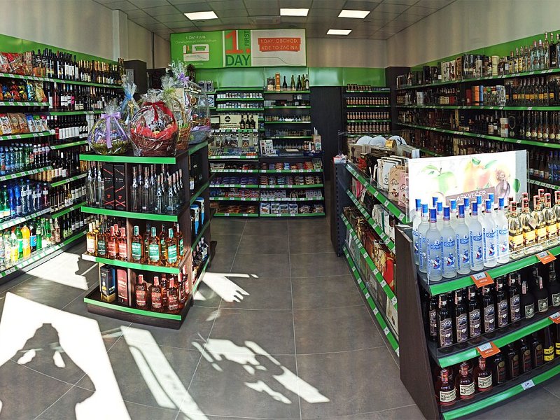 Bernolákovo, Slnečnicová 6379