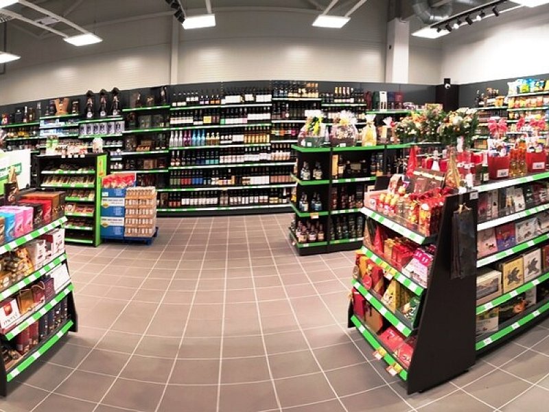 Komárno, Eötvösa 5911