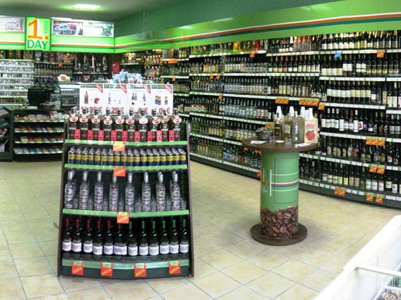 Kežmarok, Hlavné námestie 52