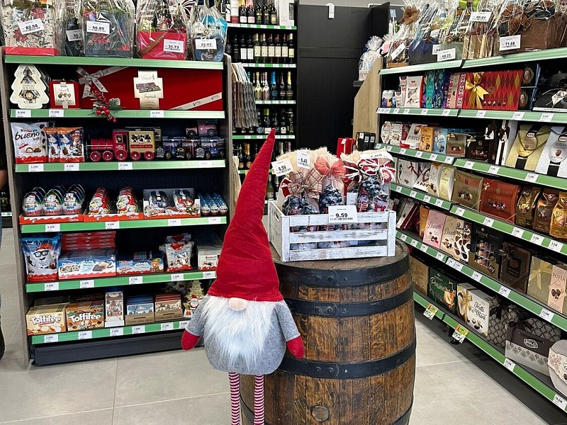 Rimavská Sobota, Petra Hostinského 1718