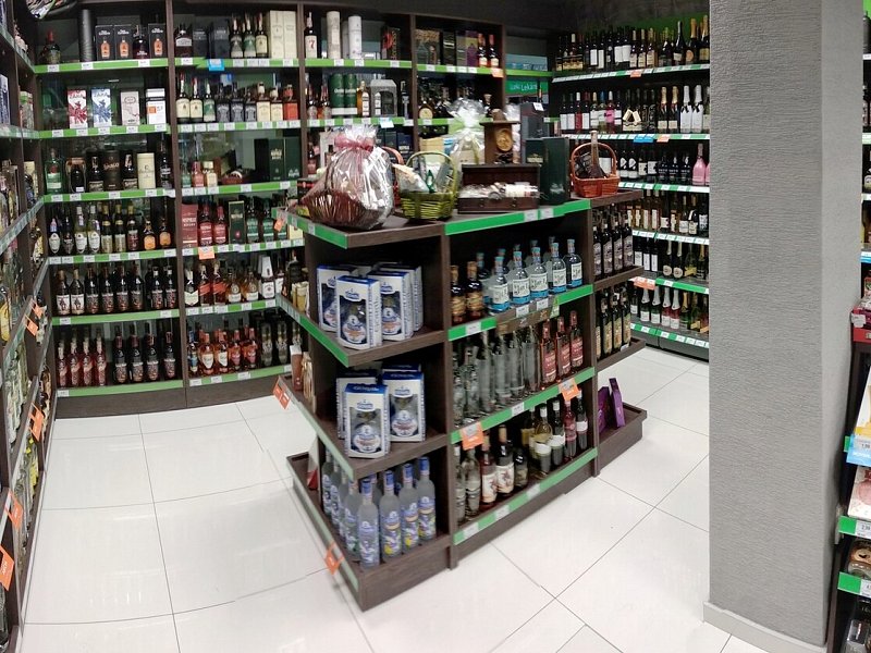 Trenčín, Generála Svobodu 1